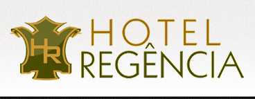 Hotel Regncia